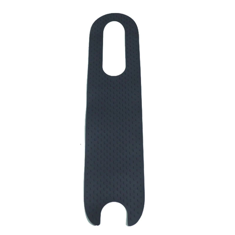 Silicone Foot Pad for XIAOMI Mijia M365 Electric Scooter Foot Mat Sticker Skateboard Adhesive Pedal Cover Pad Replacement Parts