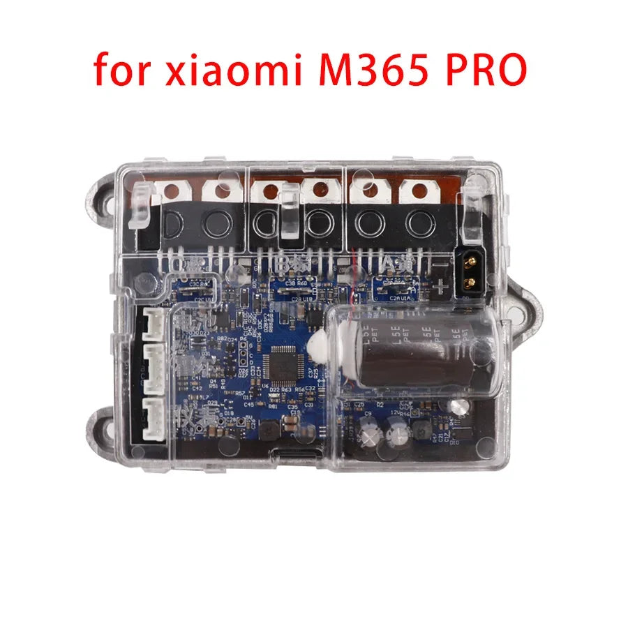 Electric Scooter Motherboard Controller Main Board ESC Switchboard for XIAOMI Mijia M365/Pro/1S Circuit Parts
