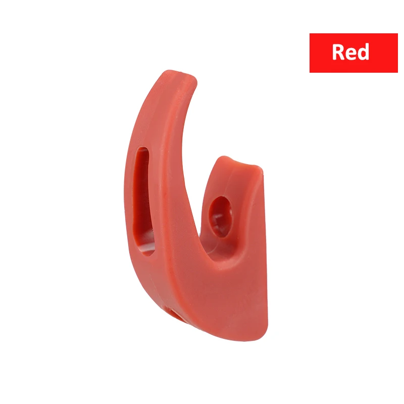 Front Storage Hook for Xiaomi M365 / 1S / Pro Scooters