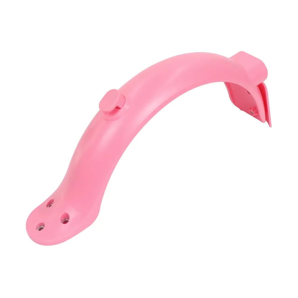 Rear Mudguard for Xiaomi M365 / 1S / Pro / Pro 2 Scooters
