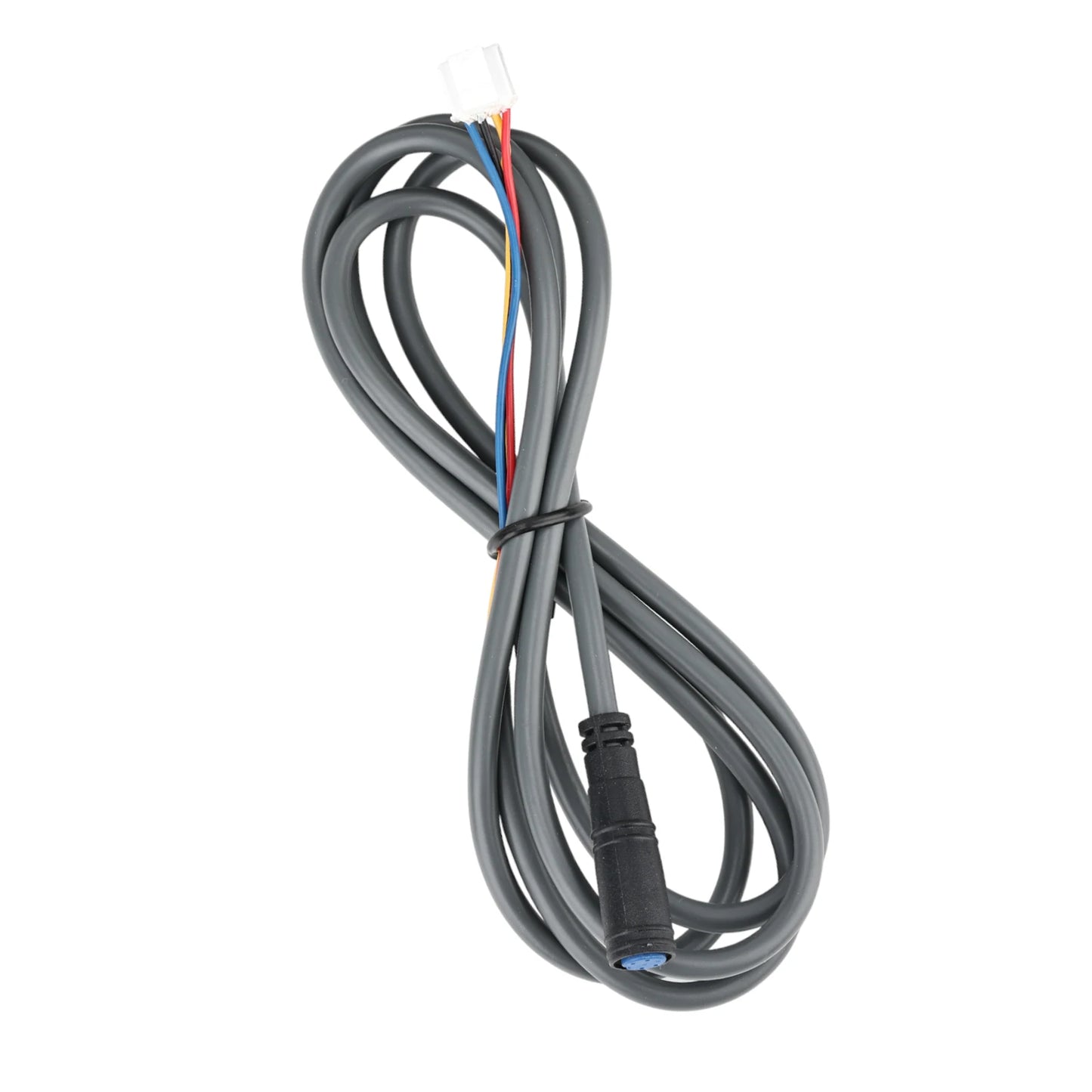 Dashboard Controller Cable for Xiaomi M365 1S Pro MI3 Electric Scooter Wire Circuit Board Data Power Line Parts