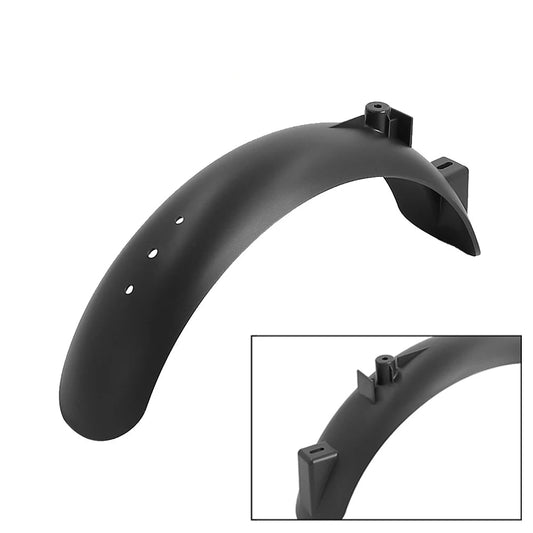 Fender Back Wing for Xiaomi 4 Lite (2Nd Generation) Electric Scooter Mudguard Rear Fender Splash-Proof Accessories