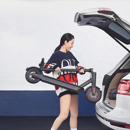 Battery Compartment Bottom Cover for Xiaomi M365 1S Pro MI3 Electric Scooter Skateboard Plastic Protective Plate Parts