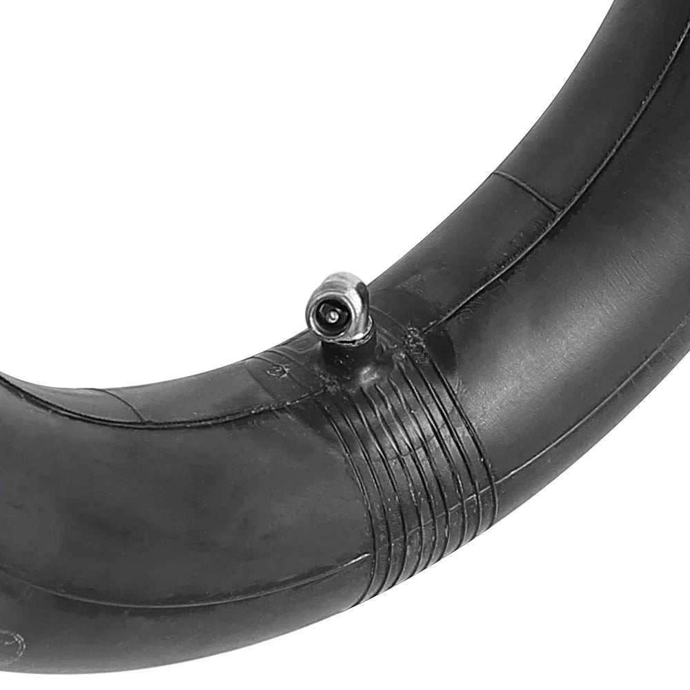 Inner Tire Universal 10Inch 10X2/2.125/2.5 Inner Tube Camera 10X2.125 for Electric Scooter Balance Car 3 Wheel Stroller