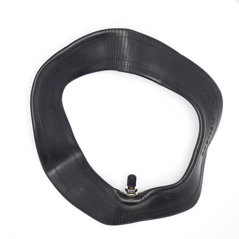 Upgraded 120G 8.5*2 Inch Thicken Inner Tube for Xiaomi M365 Pro S1 Mi Electric Scooter 3 Thick Wheel Tyre Replace Camera