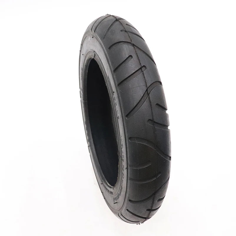 10X2 Tire 10 Inch Outer Inner Tube Pneumatic Tyre for Xiaomi Mijia M365 Mi Electric Scooter S Thicker Inflation Wheel