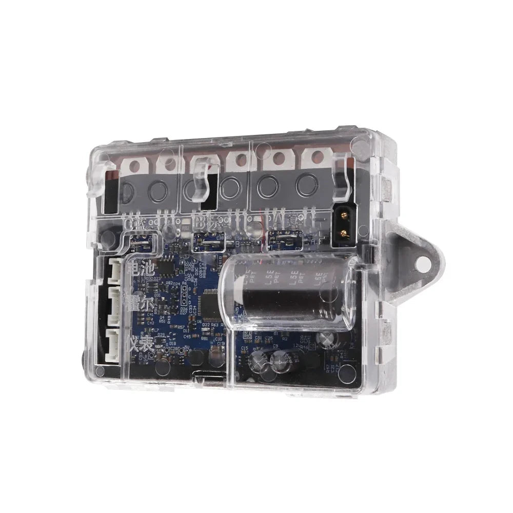 Electric Scooter Motherboard Controller Main Board ESC Switchboard for XIAOMI Mijia M365/Pro/1S Circuit Parts