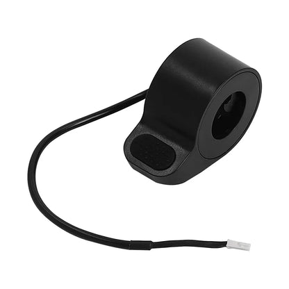 DC36V 250W Brushless Motor Controller Dashboard Accelerator LED LENZOD Display Set for Xiaomi M365 1S Pro Electric Scooter Kit