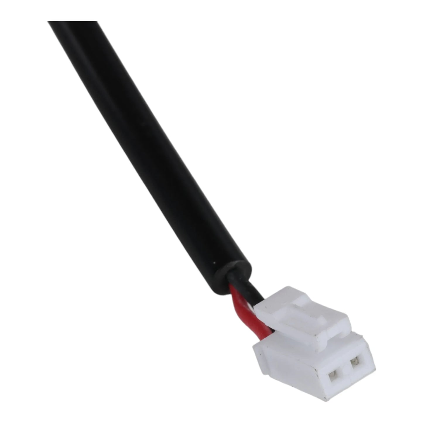 4Pro Headlight for Xiaomi Electric Scooter 4 Pro Headlamp Front Lamp Led Light Kickscooter Parts