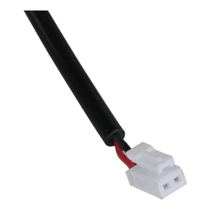 4Pro Headlight for Xiaomi Electric Scooter 4 Pro Headlamp Front Lamp Led Light Kickscooter Parts