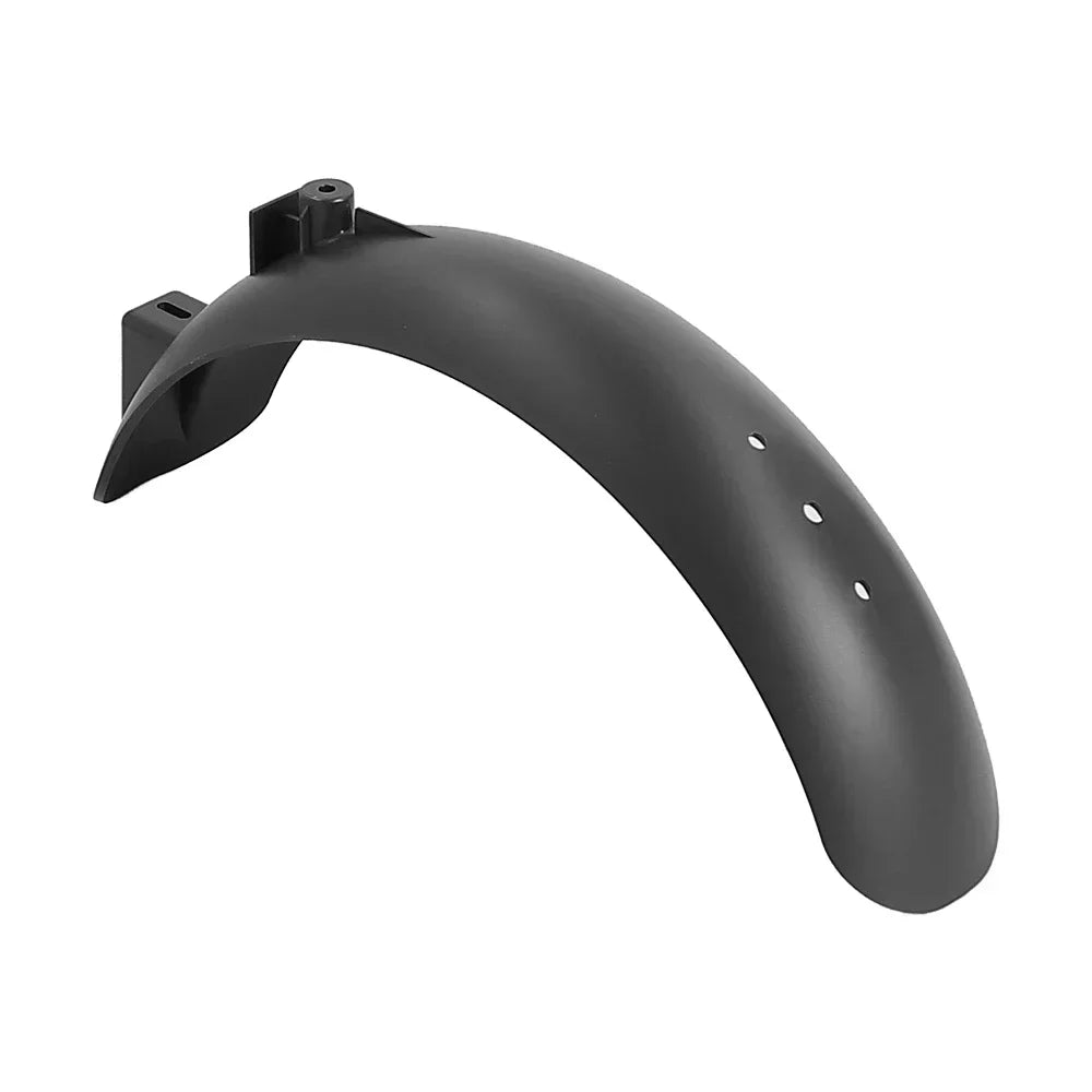 Fender Back Wing for Xiaomi 4 Lite (2Nd Generation) Electric Scooter Mudguard Rear Fender Splash-Proof Accessories