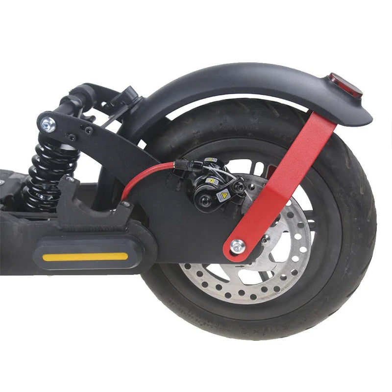 Aluminum Fender Support Bracket – Xiaomi M365 / Pro / Pro2 / 1S (8.5″ & 10″)