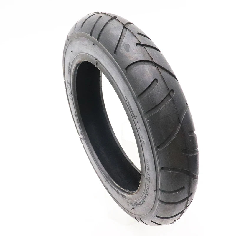 10X2 Tire 10 Inch Outer Inner Tube Pneumatic Tyre for Xiaomi Mijia M365 Mi Electric Scooter S Thicker Inflation Wheel
