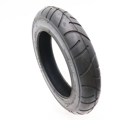 10X2 Tire 10 Inch Outer Inner Tube Pneumatic Tyre for Xiaomi Mijia M365 Mi Electric Scooter S Thicker Inflation Wheel