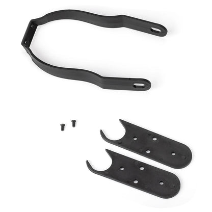 Rear Fender Support for Xiaomi 1S Pro2 Electric Scooter Mudguard Replacement Wheel Bracket Parts Accessories