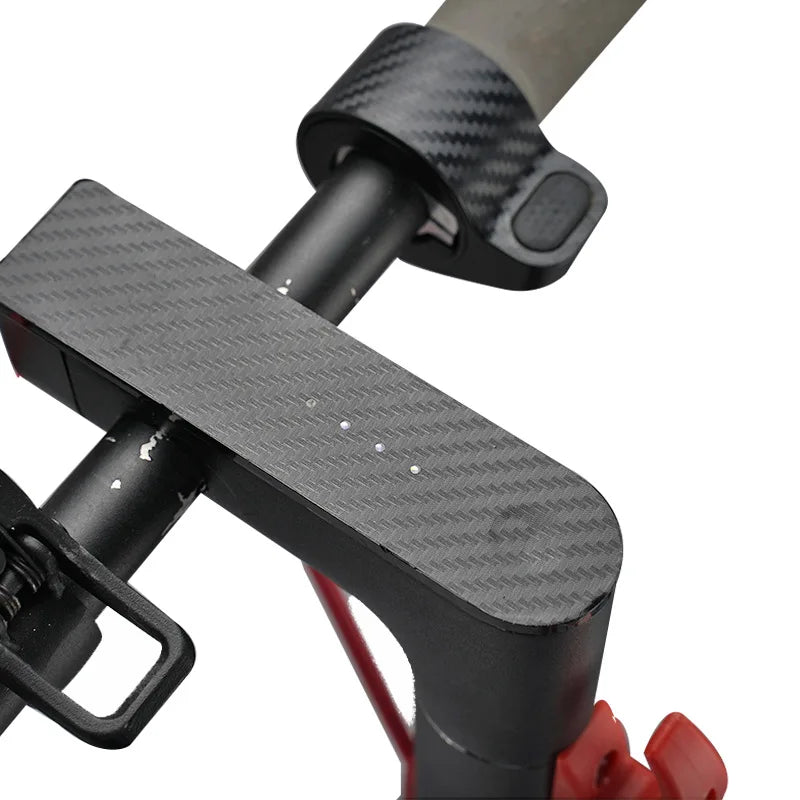 Protect Your Ride: Accelerator Screen Film for Xiaomi Mijia M365 Pro Electric Scooter