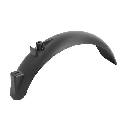 Fender Back Wing for Xiaomi 4 Lite (2Nd Generation) Electric Scooter Mudguard Rear Fender Splash-Proof Accessories