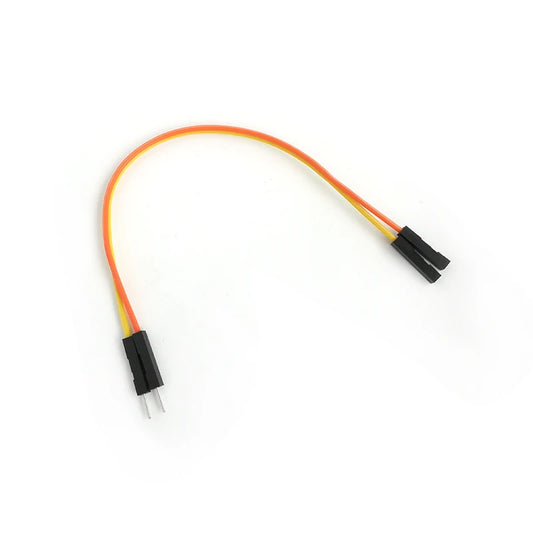 Tail Light Extension Cable for XIAOMI M365 and Pro Electric Scooter Accessories 10Inch Tyre Fender Modified Wire