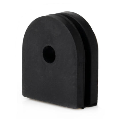 Taillight Silicone Plug Battery Cable for Xiaomi M365 1S Pro MI3 Electric Scooter Kickscooter Rubber Line Terminal Parts