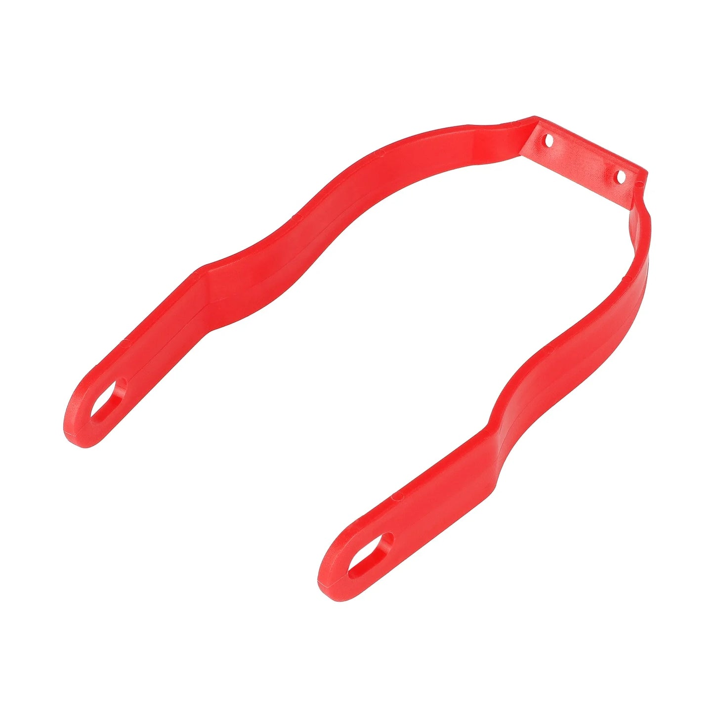 Rear Fender Support for Xiaomi 1S Pro2 Electric Scooter Mudguard Replacement Wheel Bracket Parts Accessories