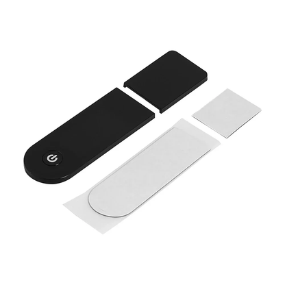 36V 350W Controller & Dashboard for Xiaomi M365 / Pro Scooters