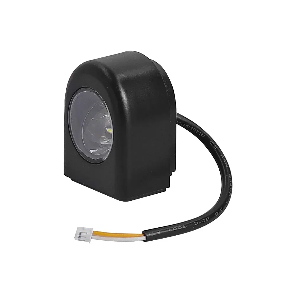 36V 350W Controller & Dashboard for Xiaomi M365 / Pro Scooters