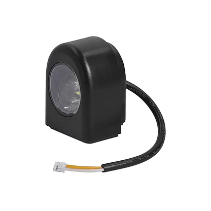 36V 350W Controller & Dashboard for Xiaomi M365 / Pro Scooters