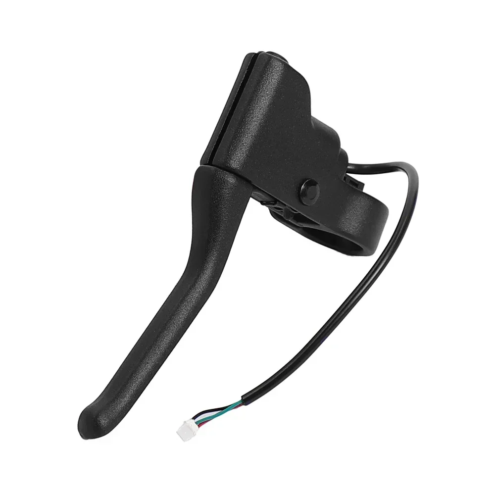 36V 350W Controller & Dashboard for Xiaomi M365 / Pro Scooters