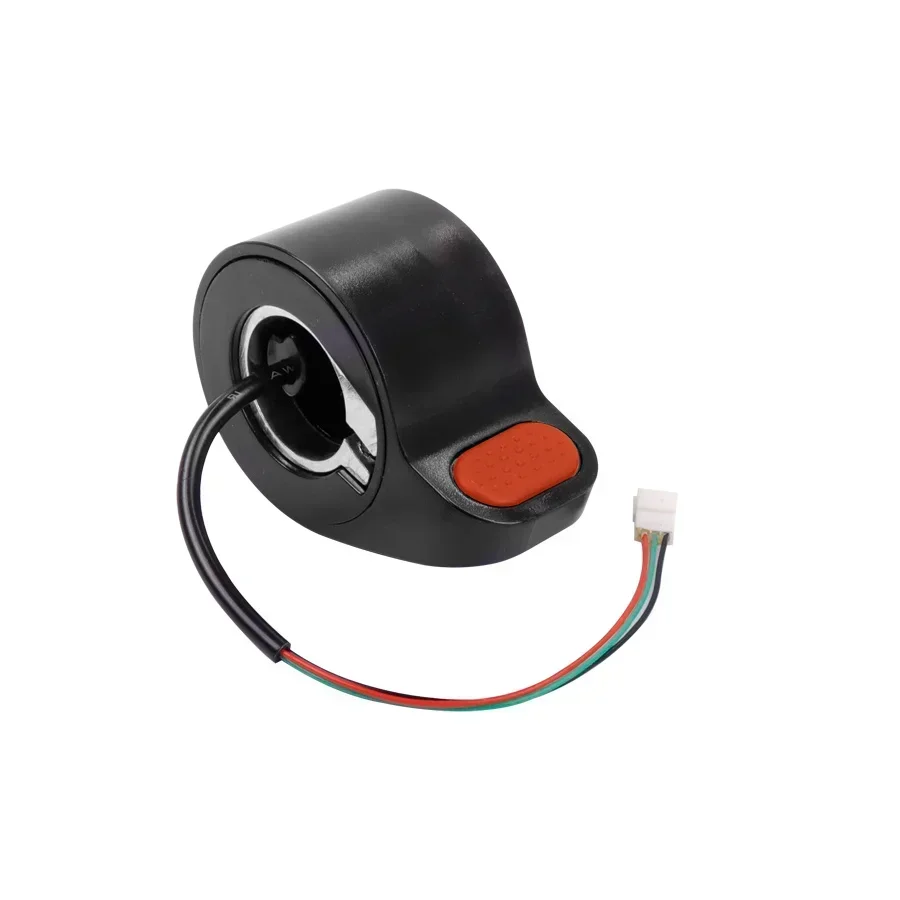 36V 350W Controller & Dashboard for Xiaomi M365 / Pro Scooters