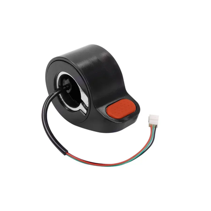 36V 350W Controller & Dashboard for Xiaomi M365 / Pro Scooters