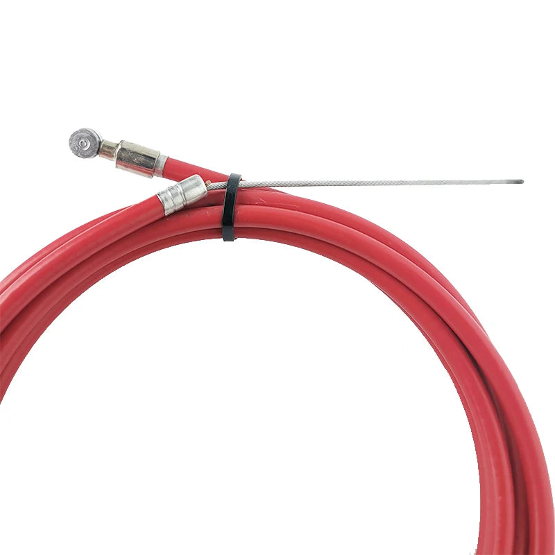 Repair Parts Brake Line Cable Replacement for Xiaomi M365 /1S /Pro Electric Scooter Accessotires