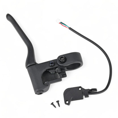 Brake Handle Line Cable for Xiaomi M365 PRO 1S MI3 for Ninebot G30 G30L Electric Scooter Handbrake Hall Wire Replacement Parts