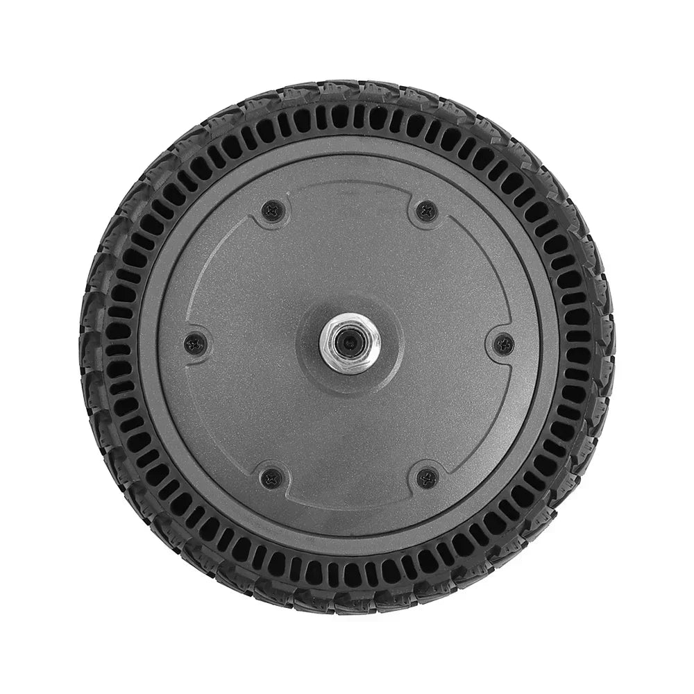 Motor Engine 36V 250W Wheel Hub Honeycomb Shock Absorption Hub Motor for Xiaomi M365 Electric Scooter Wire Cable Parts