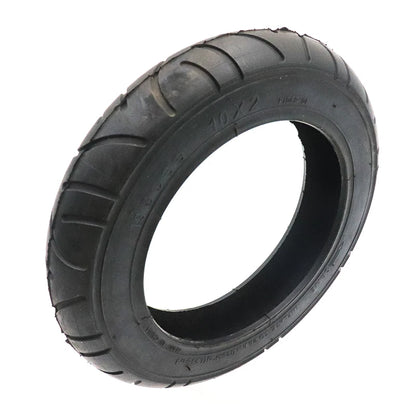 10X2 Tire 10 Inch Outer Inner Tube Pneumatic Tyre for Xiaomi Mijia M365 Mi Electric Scooter S Thicker Inflation Wheel
