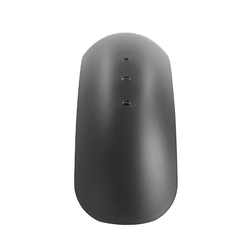 Fender Back Wing for Xiaomi 4 Lite (2Nd Generation) Electric Scooter Mudguard Rear Fender Splash-Proof Accessories