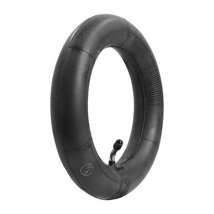 Inner Tire Universal 10Inch 10X2/2.125/2.5 Inner Tube Camera 10X2.125 for Electric Scooter Balance Car 3 Wheel Stroller