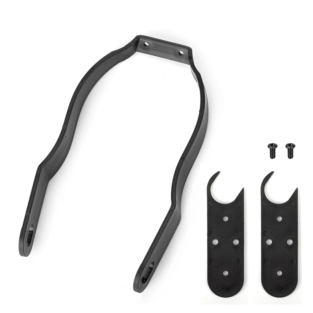 Rear Fender Support for Xiaomi 1S Pro2 Electric Scooter Mudguard Replacement Wheel Bracket Parts Accessories