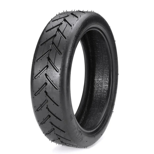M365 Rubber Tire for Xiaomi Mijia Pro Pro 1S Electric Scooter 8.5Inch Anti-Piercing Thicken Inflatable Outer Tyre