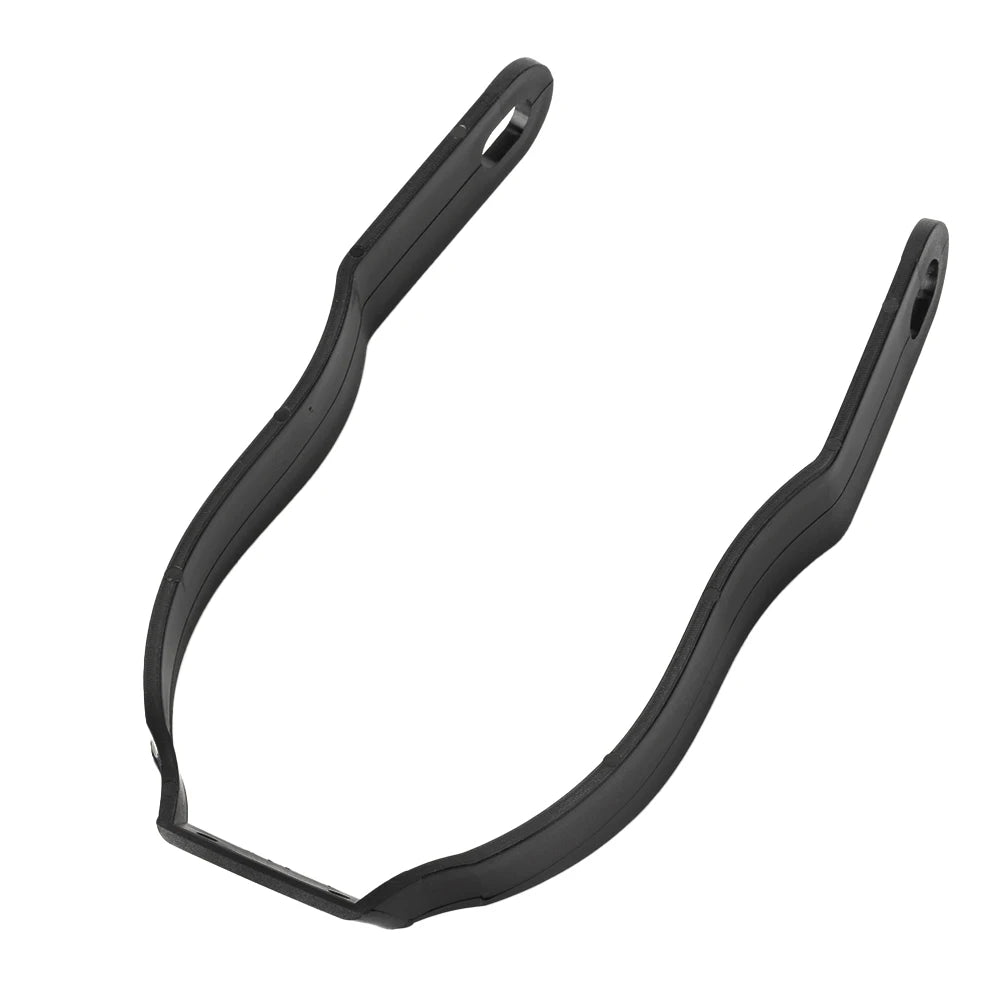 Rear Fender Support for Xiaomi 1S Pro2 Electric Scooter Mudguard Replacement Wheel Bracket Parts Accessories