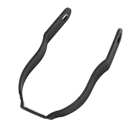 Rear Fender Support for Xiaomi 1S Pro2 Electric Scooter Mudguard Replacement Wheel Bracket Parts Accessories