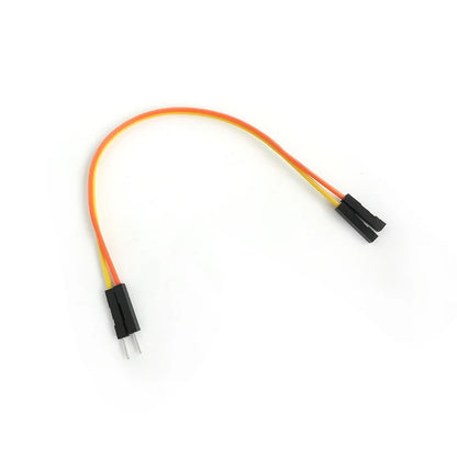 Tail Light Extension Cable for XIAOMI M365 and Pro Electric Scooter Accessories 10Inch Tyre Fender Modified Wire