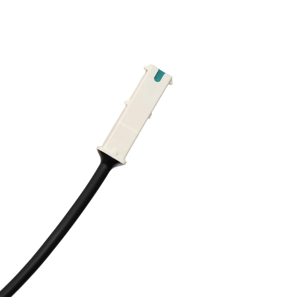 Rear Taillight for Xiaomi M365 Electric Scooter 1S Pro 2 Skateboard Safety Warning Rear Lamp Pro LED Light Parts