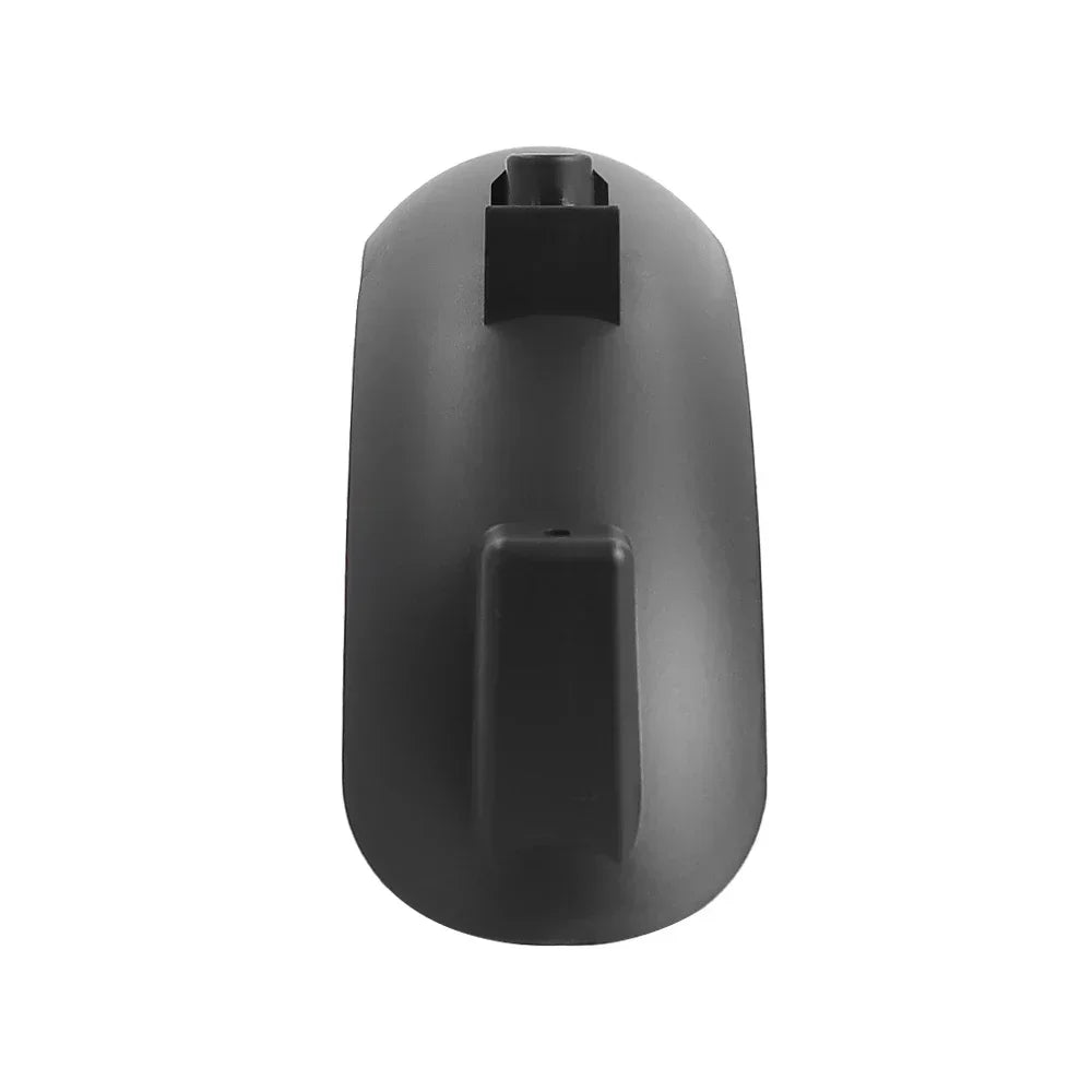 Fender Back Wing for Xiaomi 4 Lite (2Nd Generation) Electric Scooter Mudguard Rear Fender Splash-Proof Accessories