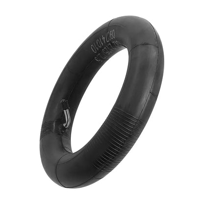 Inner Tire Universal 10Inch 10X2/2.125/2.5 Inner Tube Camera 10X2.125 for Electric Scooter Balance Car 3 Wheel Stroller