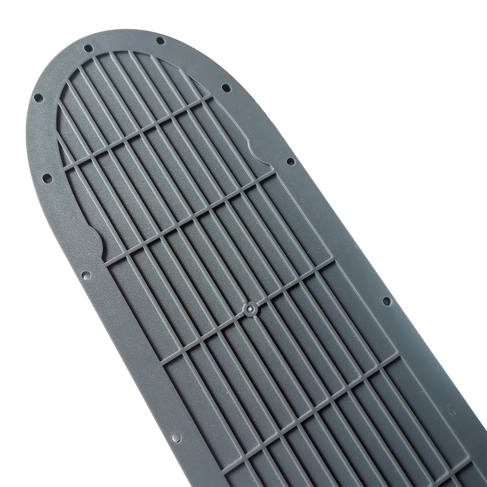 Battery Compartment Bottom Cover for Xiaomi M365 1S Pro MI3 Electric Scooter Skateboard Plastic Protective Plate Parts