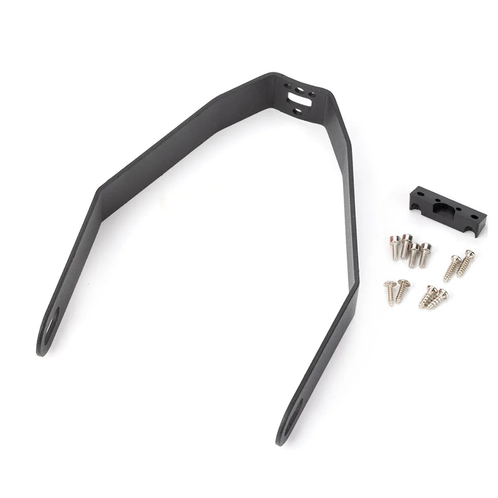 Aluminum Fender Support Bracket – Xiaomi M365 / Pro / Pro2 / 1S (8.5″ & 10″)