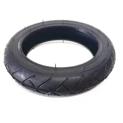 8 Inch 8X1.5 Tube Tyre Motorized Scooter Baby Stroller Tire 8X1.50 Inner Outer Tube 8* 1.5 Accessories