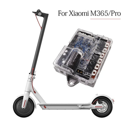 Electric Scooter Motherboard Controller Main Board ESC Switchboard for XIAOMI Mijia M365/Pro/1S Circuit Parts