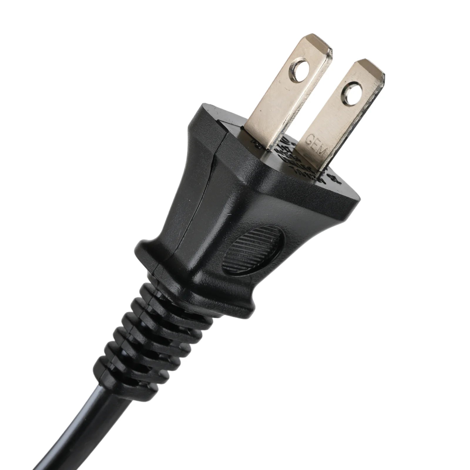 Battery Charger Cable Plug for Xiaomi Ninebot M365 PRO 1S Electric Scooter MI3 Power Charging AC Line Replacement Parts