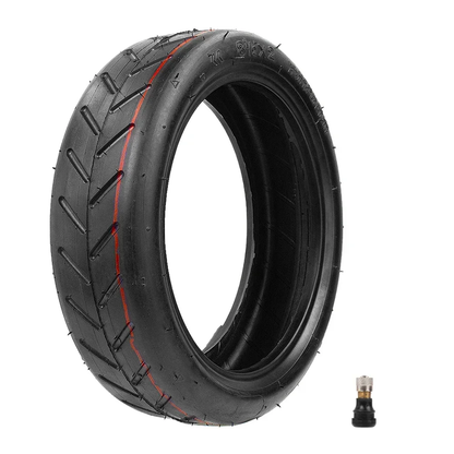 8.5×2 Inch Tire for Xiaomi M365 / Pro Scooters